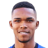 Lucas Barros