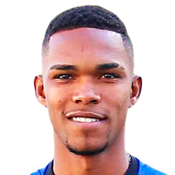 Lucas Barros