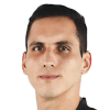 Gatito Fernández