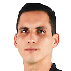 Gatito Fernández