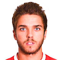 Cláudio Winck