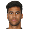 Tiago Reis