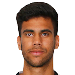 Tiago Reis