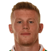 James McClean