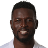 Mame Diouf