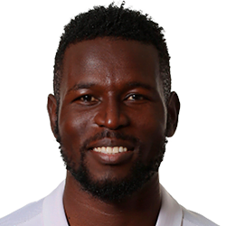 Mame Diouf Mame Diouf