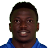 Peter Etebo