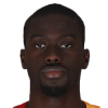 Badou Ndiaye