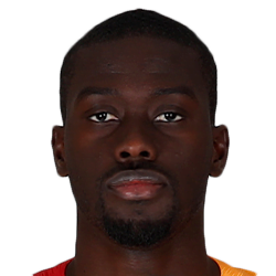 Badou Ndiaye