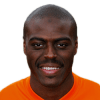 Bruno Martins Indi Bruno Martins Indi