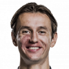 Bersant Celina Bersant Celina