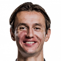Bersant Celina