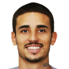 Thiago Galhardo