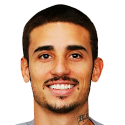 Thiago Galhardo Thiago Galhardo
