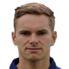 Conor Townsend Conor Townsend