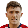 Dara O’Shea Dara O’Shea
