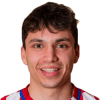 Filip Krovinovic Filip Krovinovic
