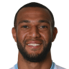 Matt Phillips