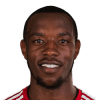 Romaine Sawyers Romaine Sawyers