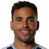Hal Robson-Kanu