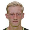 Ryan Schofield