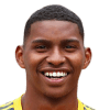 Hugo Souza