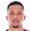 Vitor Gabriel