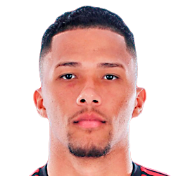 Vitor Gabriel