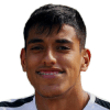 Fernando Castro