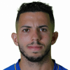 Fernando Medeiros