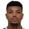 Juninho Juninho