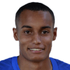 Paulinho Paulinho