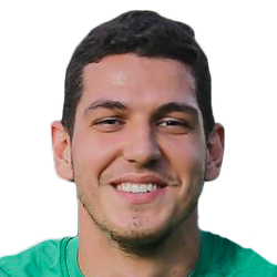 Nino