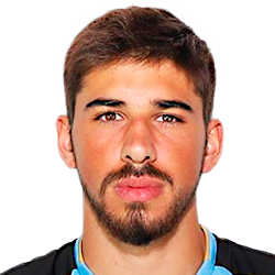 Bruno Méndez