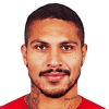 Paolo Guerrero