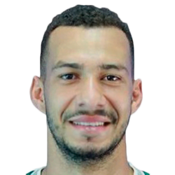 João Afonso