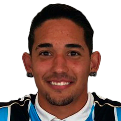 Jhonata Robert