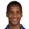 Deyverson