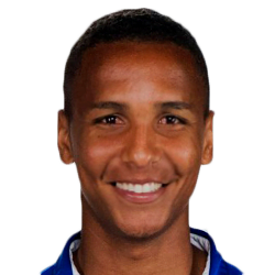 Deyverson