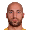 Tommaso Berni