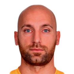 Tommaso Berni