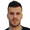 Patricio Matricardi
