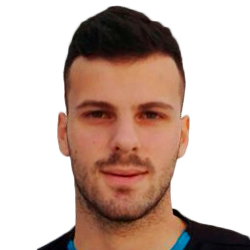 Patricio Matricardi
