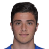 Alexandros Katranis