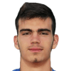 Dimitrios Goutas Dimitrios Goutas