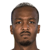 Pierre Sagna