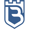 Belenenses