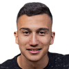 Lefteris Lyratzis Lefteris Lyratzis