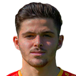 Panagiotis Armenakas