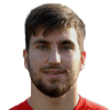 Sokratis Dioudis